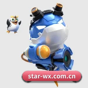 星空体育 APP(STAR SPORTS)